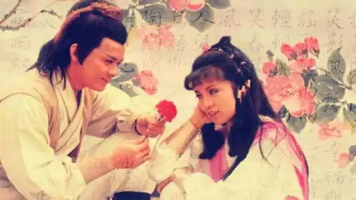 现代人为什么喜欢用耳朵去阅读,而不是眼睛