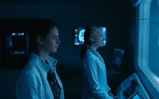 移动迷宫3绝地大逃亡顺者昌逆者亡
