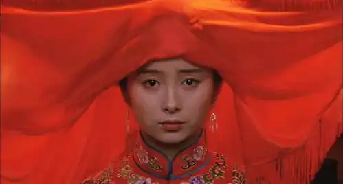 培你看片大红灯笼高挂的年代里,人还算是人吗