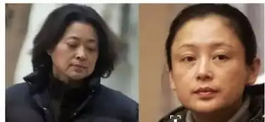 比起妖猫传,我更愿意看陈凯歌和陈红自己的故事