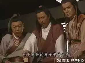 野马财经豪掷310亿,明天系华夏人寿的接盘侠是何来头作者丨韩蕾来源丨野马财经尽管已经吃下了中融人寿,但这显然无法满足中天金融的胃口在明天系
