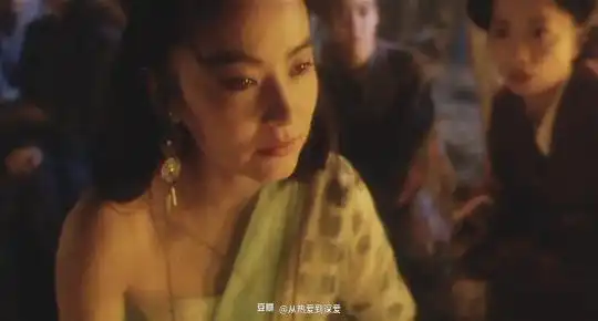 从热爱到深爱的相册经典剪影
