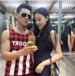 小兵张嘎的美艳娇妻竟是丑娘张少华的孙女