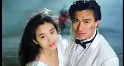 她曾是香港一线气质女星天王收割机,现在却没落了,惋惜
