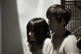 前田敦子等人赴台宣传黑百合公寓阵势大
