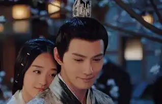 凤弈接档东宫热播,剧中的这个优点很多作品中没有
