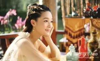 斗破苍穹官宣主角,吴磊竟然要和林允谈恋爱了