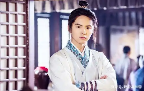 因一位劣质艺人而被下架多部作品,以后与人合作还是经常换搭档吧