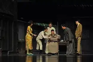 戏剧日历5月29日,你是不是也买不起房
