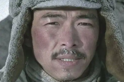 奔着易烊千玺看的奇迹,却被两位贵州籍演员齐溪和章宇圈粉了
