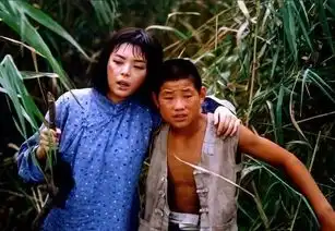 小兵张嘎十几年后做老公,戏中配角成明星,而她却离世