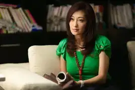 电视剧婚姻保卫战剧照31