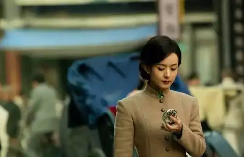 民国时期,好人政府消亡史,理想主义难以战胜现实政治