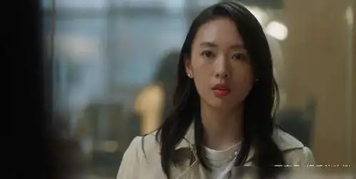 三十而已圆满收官,三十而立不算啥,大不了收拾心情再出发