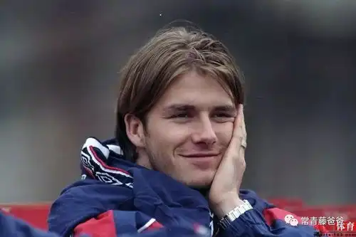 别上天台了,还是下来看看世界杯的超级奶爸们吧
