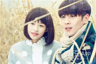 十大校园cp哪对最美好张艺兴陈都灵气质佳杨洋郑爽不留单身狗活路