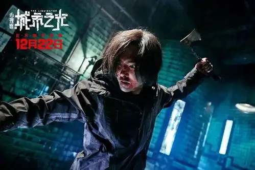 今日票房大盘3.27亿,芳华破8亿,妖猫传2.43亿
