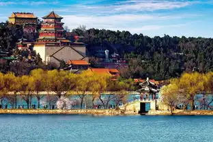 国庆北京天津纯玩双飞6日游