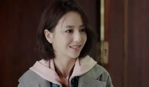 明天我们好好过首播收视破1,佟丽娅演技在线,张亮本色出演