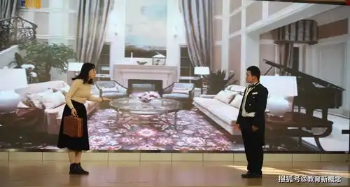 致敬经典演戏剧助力冬奥向未来海淀区翠湖小学2021年戏剧节
