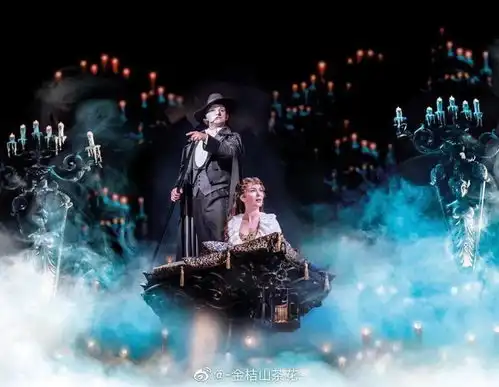 今天,你看剧了吗