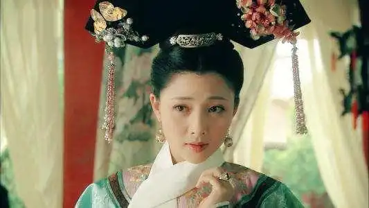 赵丽颖评分最高的剧,中日合拍,全员演技派不输甄嬛传