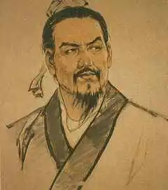 同事比你优秀,你会送上真心祝福吗
