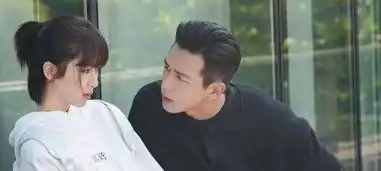 蜜汁炖鱿鱼小说全本亲爱的,热爱的韩商言佟年爱情测评