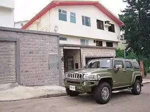 荐读x26quot古惑仔x26quot山鸡哥名震天下,他的座驾竟然如此奇特