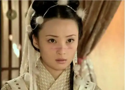 这部童年神剧美女如云,最后众多女主全死光,男主贯穿全剧却从未漏过面