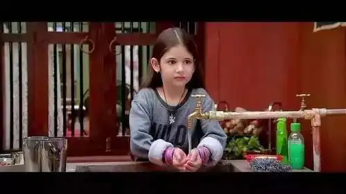 元宵节新片闺蜜2比得兔三块广告牌小萝莉的猴神大叔金钱世界
