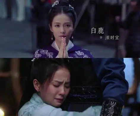 八月最新定档9部剧任嘉伦周生如故古装回归,世界微尘里高糖必追