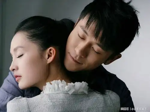 人生之路是李沁和张嘉倪演情敌的二搭,你还记得另一部剧吗
