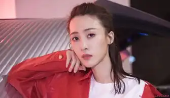 于方一个人资料女扮男装出演南烟斋笔录广峻一角引期待
