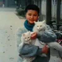 情景对话山楂树之恋