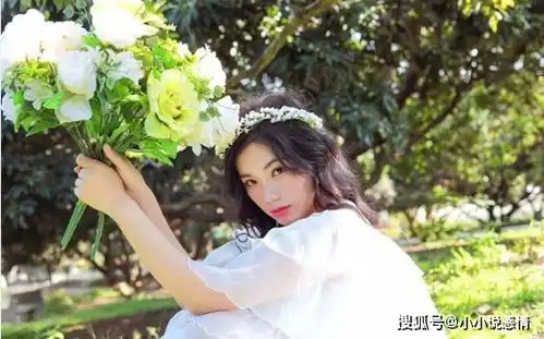 4月末,桃运升温,喜气洋洋,红娘牵线,良缘垂手可得的3星座