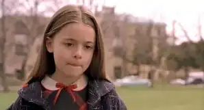 美丽心灵abeautifulmindverycd电驴大全
