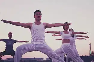 亲,还记得这只熊猫的功夫是什么吗
