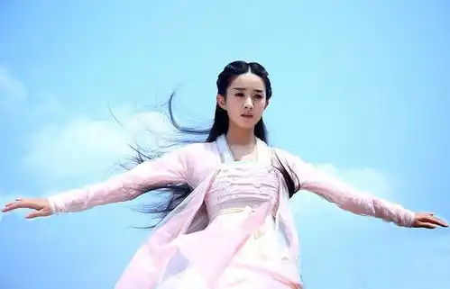 起底32位热门影视剧演员原声与配音比例,鞠婧祎许凯垫底