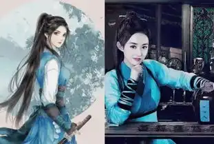 赵丽颖成最美吃播,嘴里塞满肉,用塑料袋当围嘴的行为太真实