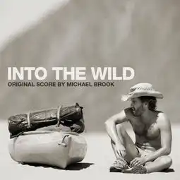 intothewildoriginalscore
