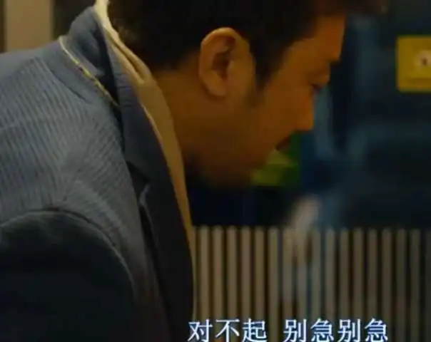 釜山行丧尸那么厉害,为何胖大叔不害怕网友被戳中泪点
