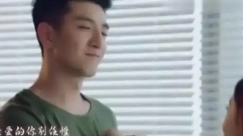 倾城时光我说哪个mv这么甜蜜,原来是金瀚小哥哥演唱的倾城时光
