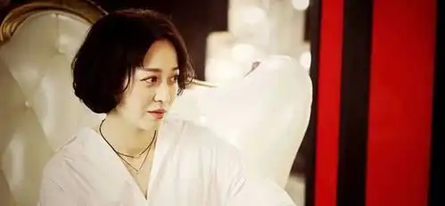 李二牛为了演猎毒人蝎子增重20斤,这回的角色招人恨了
