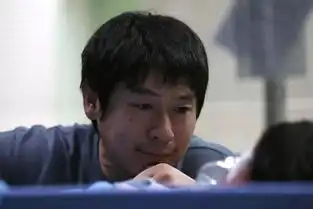 这部真实案件改编的电影上映后,韩国提高了儿童性侵案的量刑标准
