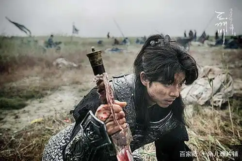 当釜山行孔刘硬起来有多强鬼怪都比不上
