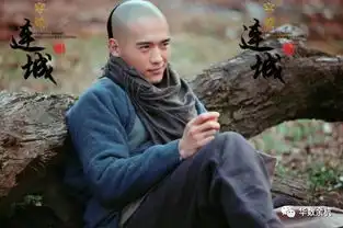 她和佟丽娅撞脸不撞命,嫁了这个比陈思诚帅n倍还专一的男人简直人生赢家
