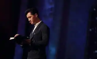 他遭遇车祸险些丧生,12年后在央视吐露心声,如今成为大众男神
