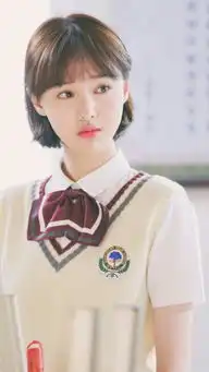 娱乐圈中现今人气最高的5大女星郑爽赵丽颖上榜,谁更具人气