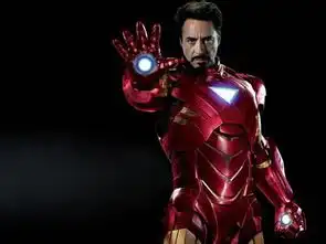 美国队长即将告别漫威,粉丝表示不舍,另一位离开的是钢铁侠
